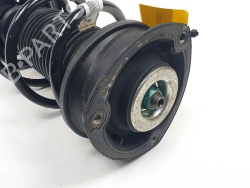 Left front shock absorber SEAT ARONA (KJ7, KJP) 1.0 TSI | BP24990811M16 