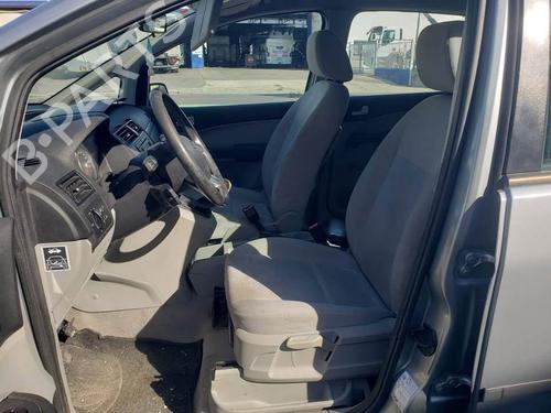 Left front driveshaft FORD C-MAX (DM2) 1.6 TDCi | BP19672492M38 - Image 19