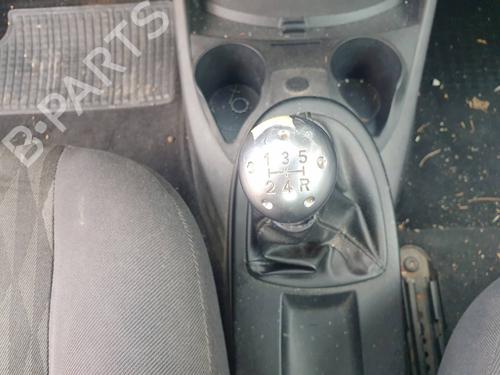 Headlight switch FORD FOCUS I (DAW, DBW) 1.6 16V | BP35973306I24 - Image 6