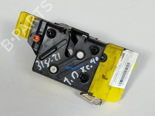 Used Rear right lock VOLVO XC90 I (275) D3 / D5 (163 hp) 7066487
