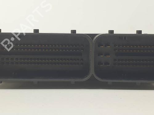 Engine control unit (ECU) MERCEDES-BENZ E-CLASS T-Model (S211) E 270 T CDI (211.216) | BP28061606M57 - Image 3