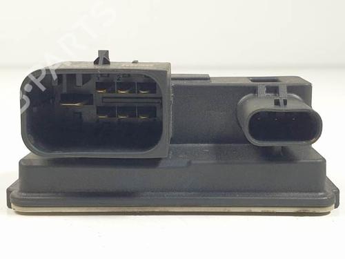 Electronic module BMW X5 (F15, F85) xDrive 40 d | BP28208631M83 