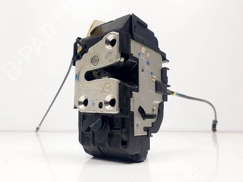 rear-left-lock-nissan-note-e11-ne11-15-dci-2005-2006-2007-2008-2009-2010-2011-2012-2013-16261258 main image