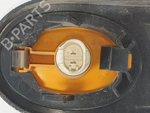 Right front indicator MINI MINI (R56) Cooper D | BP16365251C33 - Image 3