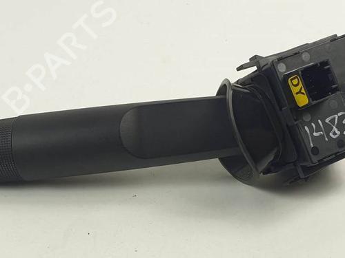 Steering column stalk OPEL INSIGNIA A (G09) 2.0 CDTI (68) | BP25403599I23 - Image 4