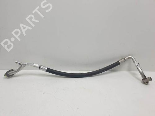 Used AC pipe AC pipe FORD RANGER (TKE) 2.0 EcoBlue 4x4 (213 hp) 13955052 13955052