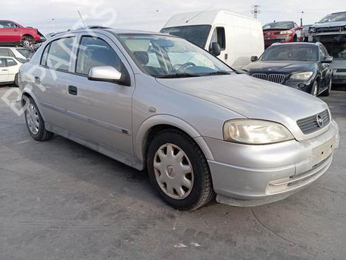  - Image 7