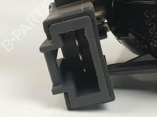 Right tailgate light CITROËN C5 III (RD_) 2.0 HDi 165 (RDRHHA, RDRHH8) | BP24930913C80  - Image 7