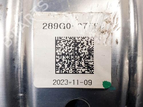 Catalyst KIA STONIC (YB) 1.0 T-GDi Eco-Dynamics+ | BP24340127M10  - Image 5