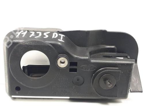 Front left interior door handle FORD MONDEO III (B5Y) 2.0 TDCi | BP16326244I13 
