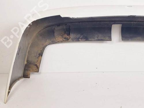 Rear bumper SEAT CORDOBA (6K1, 6K2) 1.6 i | BP18335237C8 