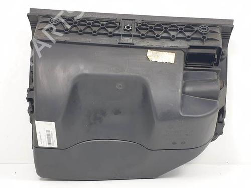 Glove box VW POLO (9N_, 9A_) 1.4 TDI | BP12367853C95 