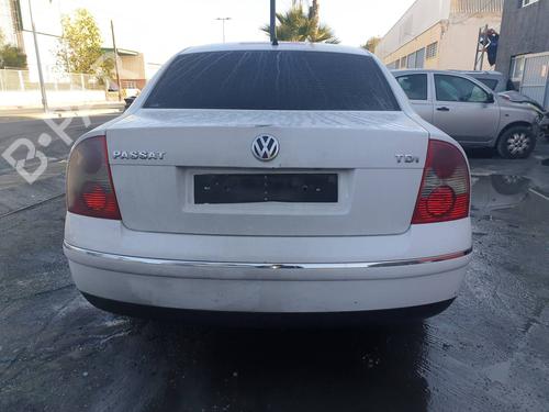 Engine control unit (ECU) VW PASSAT B5.5 (3B3) 1.9 TDI | BP34512621M57 - Image 12