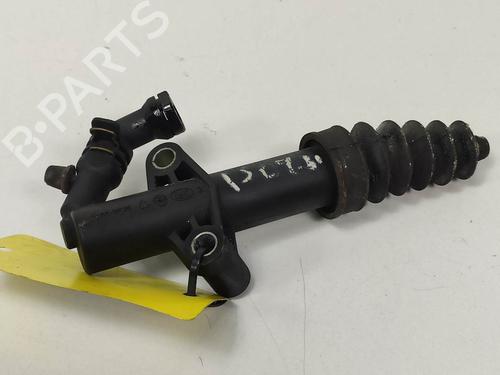 Used Clutch slave cylinder Clutch slave cylinder CITROËN DS3 (SA_) 1.6 VTi 120 (120 hp) 13954686 13954686