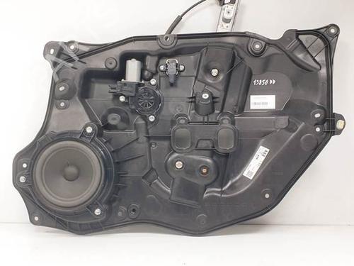 front-right-window-mechanism-mazda-cx-3-dk-20-skyactiv-g-dk5w-dk6w-d09l5897x-2015-17164739 main image