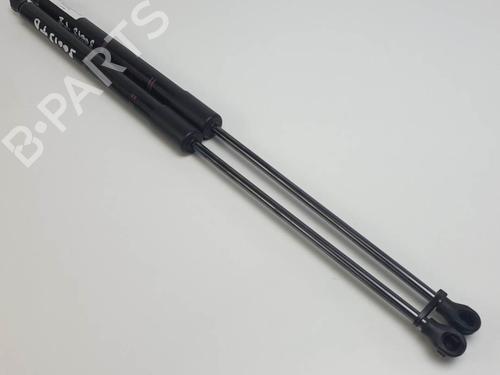 tailgate-lift-support-toyota-c-hr-_x1_-2016-24350447 main image