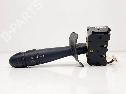 Used Headlight switch Headlight switch RENAULT CLIO II (BB_, CB_) 1.4 (B/CB0C, B/CB0S) (75 hp) 16156757 16156757