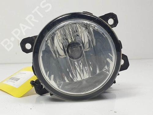 Used Left front fog light Left front fog light JEEP CHEROKEE (KL) 2.0 CRD 4x4 (170 hp) 12383761 12383761