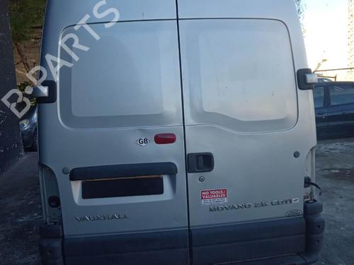  - Image 10