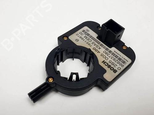 Used Electronic sensor Electronic sensor CITROËN C4 I (LC_) 1.6 HDi (90 hp) 19339888 19339888