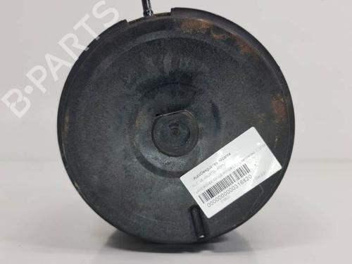 Shock absorber spring LAND ROVER RANGE ROVER III (L322) 4.2 4x4 | BP13954143C152 