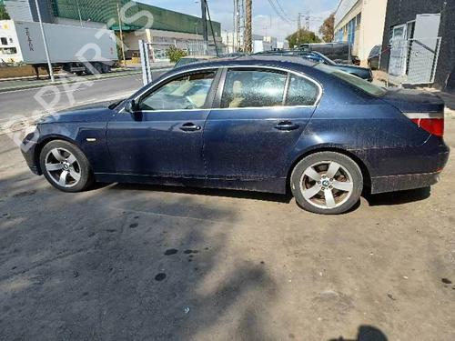 Left front window switch BMW 5 (E60) 530 d | BP7708109I27 - Image 16