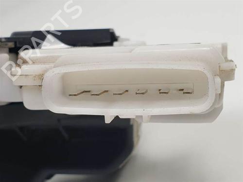 Front right lock HYUNDAI H-1 Van (A1)  | BP10562060C97 