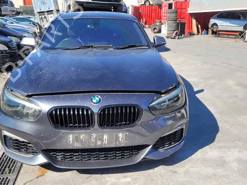 Left headlight BMW 1 (F20) M 140 i | BP36671305C28 - Image 3