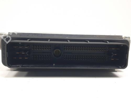 Engine control unit (ECU) FORD MONDEO III (B5Y) 2.0 TDCi | BP30278545M57 - Image 3