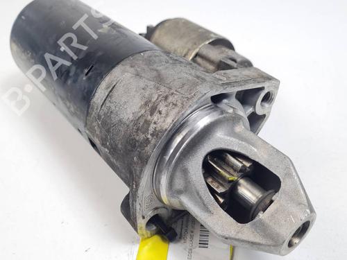 Used Starter Starter 38498071 38498071