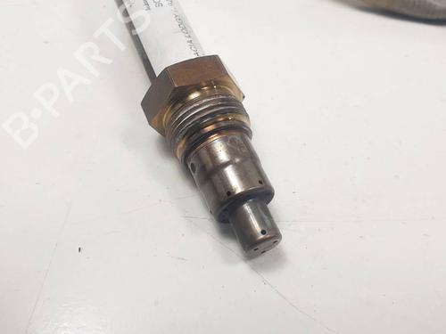 Electronic sensor DACIA LODGY (JS_) 1.5 Blue dCi 115 (JSJT) | BP34512684M84 - Image 4