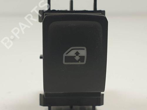 Used Right rear window switch Right rear window switch SEAT ARONA (KJ7, KJP) 1.0 TGi (90 hp) 26375594 26375594