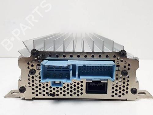 Radio CADILLAC CTS 3.2 | BP16286511E6 