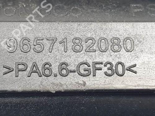 Other JAGUAR XF I (X250) 2.2 D | BP17961228O1 