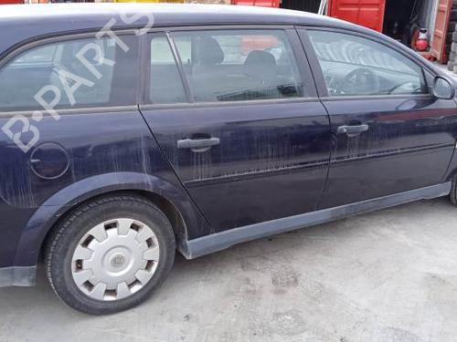 Headlight switch OPEL VECTRA C Estate (Z02) 2.2 direct (F35) | BP9835717I24 