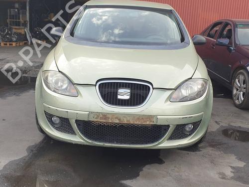 Warning switch SEAT ALTEA (5P1) 1.6 | BP29989843I22  - Image 11