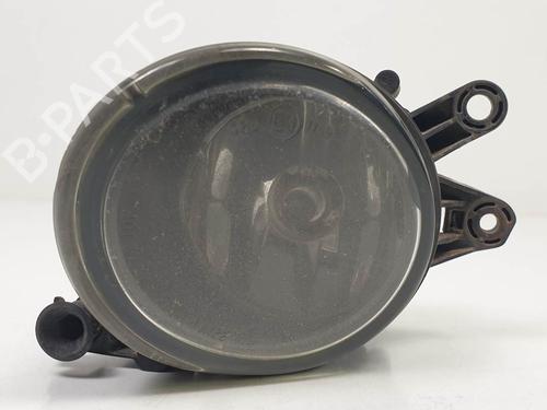 Used Left front fog light Left front fog light AUDI A4 B6 (8E2) 2.5 TDI quattro (180 hp) 10051520 10051520