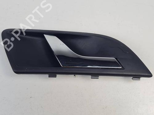 Used Rear right interior door handle Rear right interior door handle SKODA SUPERB II (3T4) 2.0 TDI (170 hp) 34514824 34514824