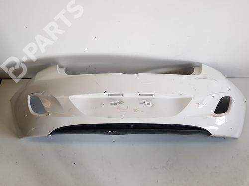 BP10938318C8 main image