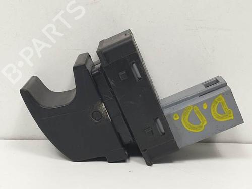 Right front window switch SEAT IBIZA III (6L1) 1.4 TDI | BP12357460I26 