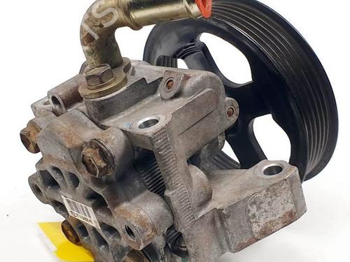 Steering pump FORD TOURNEO CONNECT 1.8 TDCi | BP17769196M99 