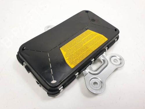 Passasjer kollisjonspute LAND ROVER RANGE ROVER III (L322) 3.0 D 4x4 (177 hp) 13400202