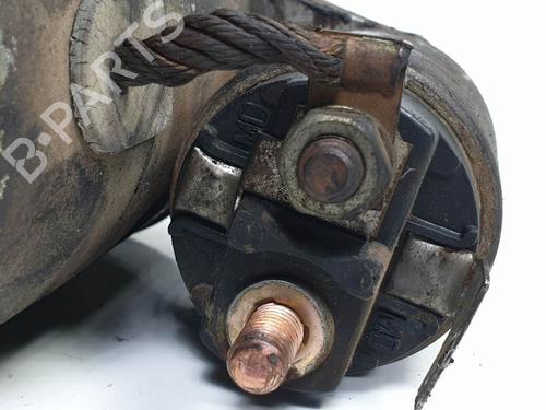 Starter HYUNDAI SANTAMO 2.0 | BP6853561M8  - Image 5