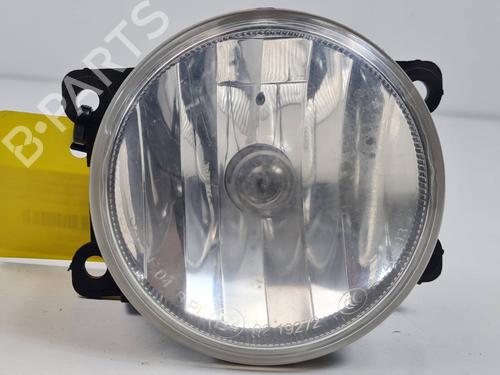 left-front-fog-light-citroen-c3-picasso-sh_-2008-38510768 main image