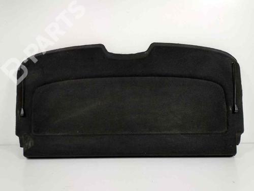 rear-parcel-shelf-peugeot-308-i-4a_-4c_-16-16v-9681551580-2007-2008-2009-2010-2011-2012-2013-2014-2015-2016-7464841 main image