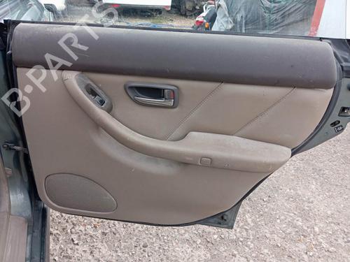 Right taillight SUBARU OUTBACK (BE, BH) 3.0 H6 AWD (BHE) | BP25140318C35  - Image 23