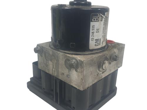 ABS pump OPEL ASTRA H (A04) 1.7 CDTI (L48) | BP36514452M43 - Image 2
