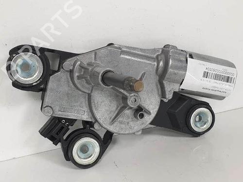 rear-wiper-motor-ford-focus-iii-16-ti-0390201205-bv6117k441aa-2010-2011-2012-2013-2014-2015-2016-2017-2018-2019-2020-7020755 main image