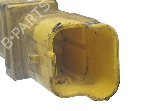AC compressor PEUGEOT 807 (EB_) 2.0 HDi | BP36352257M34  - Image 7
