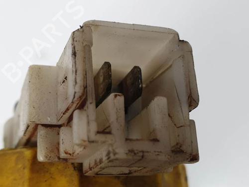 Brake master cylinder ALFA ROMEO 156 (932_) 1.6 16V T.SPARK (932.A4, 932.A4100) | BP6843120M77 